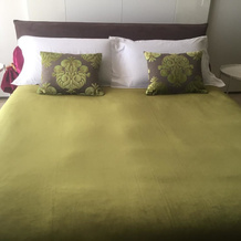 Joy Bed and Breakfast, Albissola Marina — photo 5