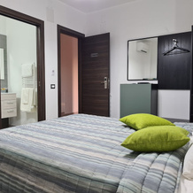 Idilliaco Inn, 莫塔圣阿纳斯塔西娅 — 照片 3