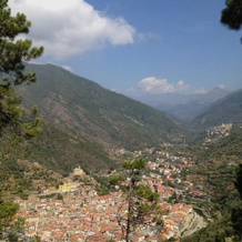 Sweet Home Badalucco 4 Posti Letto 10 Km Dal Mare, Бадалукко — фото 4