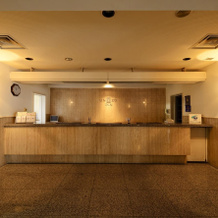 Hotel Unizo Asakusa, Токио — фото 2