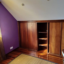 House With 3 Bedrooms In Pontevedra, With Enclosed Garden Near The Beach, Понтеведра — фото 4