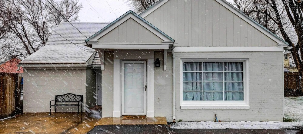 Cozy Ogden Cottage: 1 Mi to Downtown!, 奥格登 — 照片 1