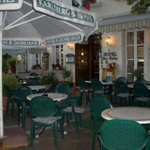 Hotel zur Eiche, Оберталь — 照片 5