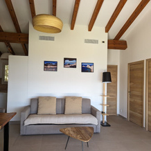Résidence La Plage, Olmeto — photo 5