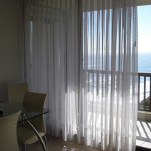 Departamento Costa Queilen Horcon, 普昆卡维 — 照片 5