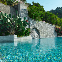 Botanico San Lazzaro Hotel, 马约里 — 照片 4