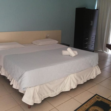 Apartamento Porto Real Pegasus, Conceicao de Jacarei — photo 4