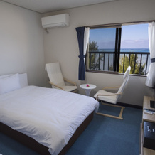 Hotel Hoshitate Iriomotejima, 竹富 — 照片 2