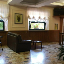 Hotel Marano, Купра-Мариттима — фото 2