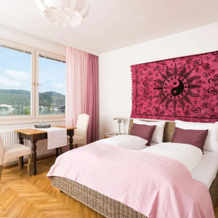 Hermitage Vital Hotel, 玛丽亚沃特 — 照片 3