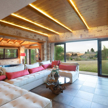 Villa Madera By Corfuescapes, Компици — фото 3