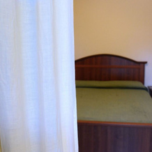 B&B Villa Lucia, 梅萨涅 — 照片 3