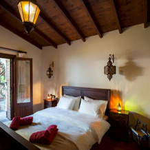Dandy On The Hill In Parnassus  | Guest House Dafne| 3 People, Амфиклия — фото 4