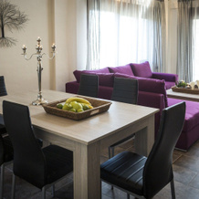 Nefeli Villas and Suites, Nea Skioni — photo 5