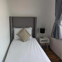 Oyo The Silver City Hotel, Иммингем — фото 5