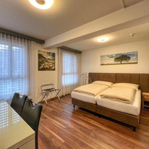 Apartment Dufour, Rheineck — photo 5