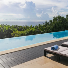The Designhouse By Our Madeira, Арку-да-Кальета — фото 4