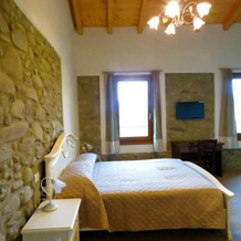 Agriturismo Podere Magaiana, Filattiera — photo 3