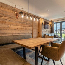 Tauernlodges Uttendorf By Alps Resorts, Уттендорф — фото 5