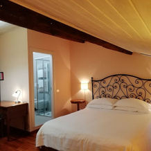 Locanda degli Ulivi, 阿尔夸 — 照片 5