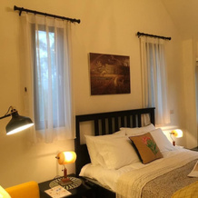 Artvilla Village, 大湖 — 照片 3