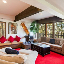 Black Bear Lodge by First Choice Property Management, 斯诺马斯村 — 照片 3