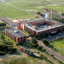 Hotel Fazenda Figueiras, Имбе — фото 2