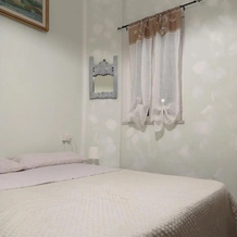 La "Casina Nel Borgo" , Relax A Un Passo Dalle 5 Terre, Виллафранка-ин-Луниджана — фото 4