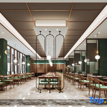 Karamay Jinghui Grand Hotel (Juran Home University Town Branch), 克拉玛依 — 照片 3