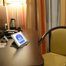 Parkhotel Dreieich, 德赖艾希 — 照片 4