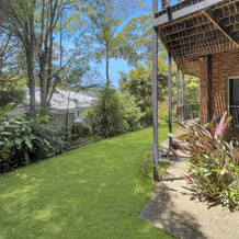Relaxing 3-bedroom Retreat With Outdoor Seating, Lilli Pilli — photo 2