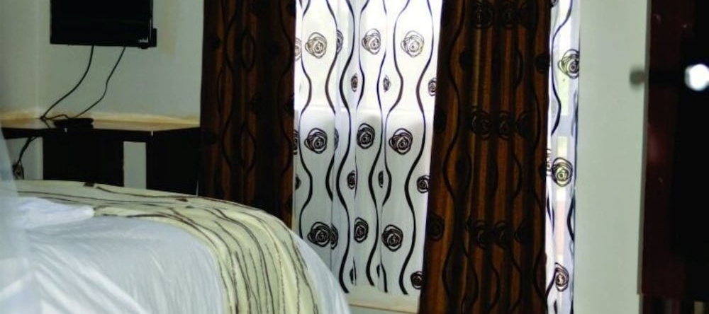 Afrique Hotel, Busia — photo 1