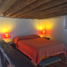 Loft Mexicano, Сан-Луис-Потоси — фото 3