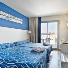 Hotel Best San Francisco, 萨洛 — 照片 4