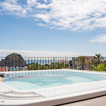 Studios By Aqua Natura Hotels, Порто-Мониц — фото 3