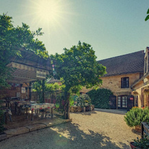 Le Chevrefeuille Gites de Charme, Saint-Cyprien — photo 2