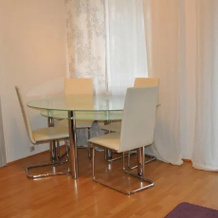 Modern Flat Between Munich & Bavarian Lakes, 考夫博伊伦 — 照片 3