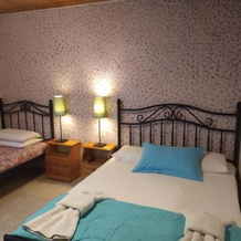 Aiolis Rooms, 卡马里奥蒂萨 — 照片 5