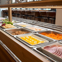 Grand Inn Higashi-Okazaki, 冈崎 — 照片 5