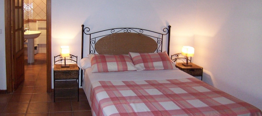 Casa Cova, Sant Joan de Labritja — photo 1