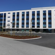 Tananger Apartment Hotel, Сола — фото 3