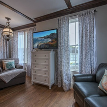 3749 Victorian Sanctuary by the Sea, Pacific Grove — photo 3