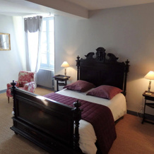 Chambres d'hôtes Le Mas, Aire-sur-l'Adour — photo 3
