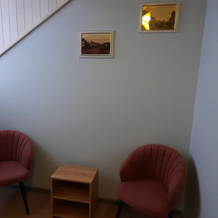 Dom Pivovarova Apartments, Uglich — photo 3