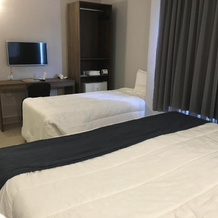 Hotel Abba Goiana, 皮廷布 — 照片 2