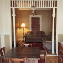 Mulberry Cottage Beechworth, Beechworth — photo 4