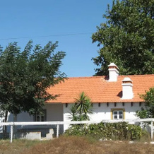 Sao Silvestre, Horse Farm, Палмела — фото 3