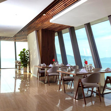 Boton Blue Hotel & Spa, 芽庄 — 照片 5