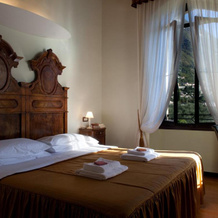 Hotel Villa Giulia, 加尔尼亚诺 — 照片 4