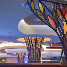 Cherokee Casino & Hotel West Siloam Springs, Уэст-Силоум-Спрингс — фото 3